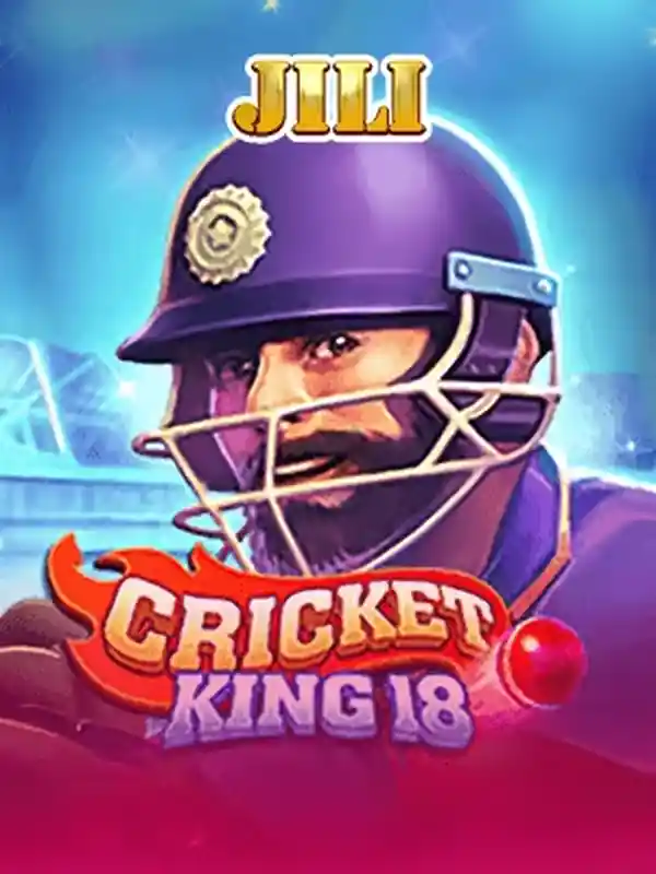 betpk ক্রিকেট বাদশাহ 18 ক্যাসিনো গেম